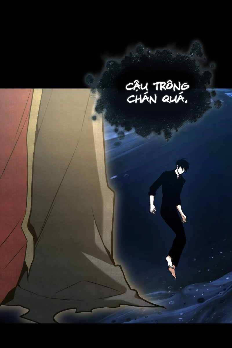Toàn Trí Độc Giả chapter 193 - Upload bởi truyensieuhay.com