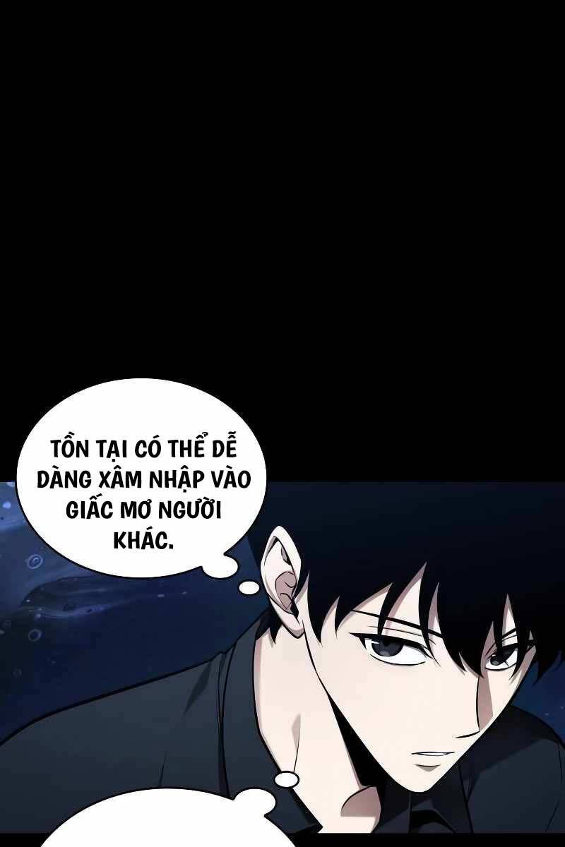 Toàn Trí Độc Giả chapter 193 - Upload bởi truyensieuhay.com