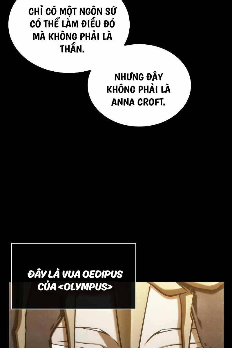 Toàn Trí Độc Giả chapter 193 - Upload bởi truyensieuhay.com
