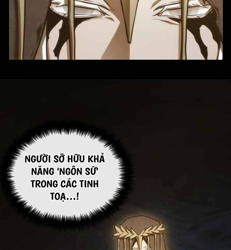Toàn Trí Độc Giả chapter 193 - Upload bởi truyensieuhay.com