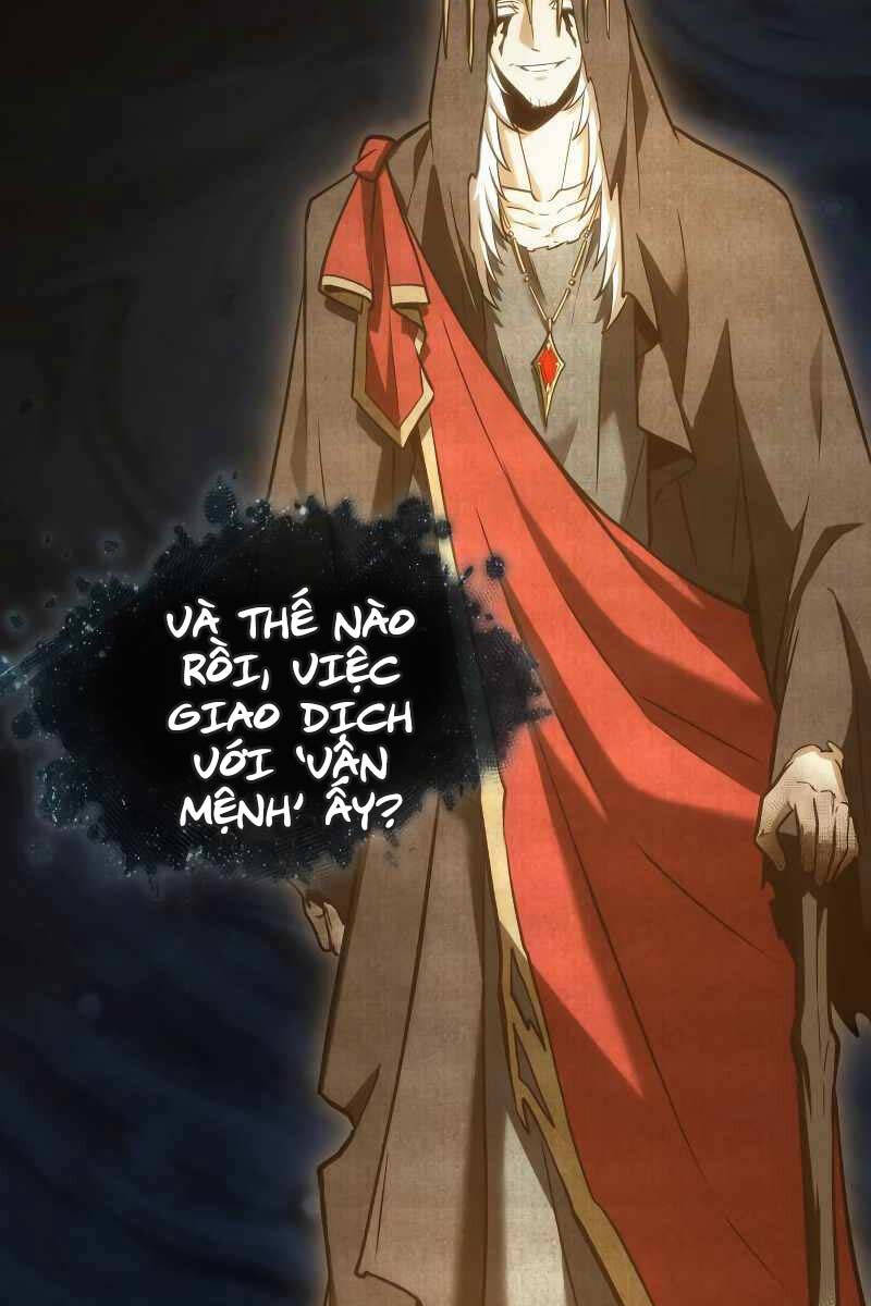 Toàn Trí Độc Giả chapter 193 - Upload bởi truyensieuhay.com