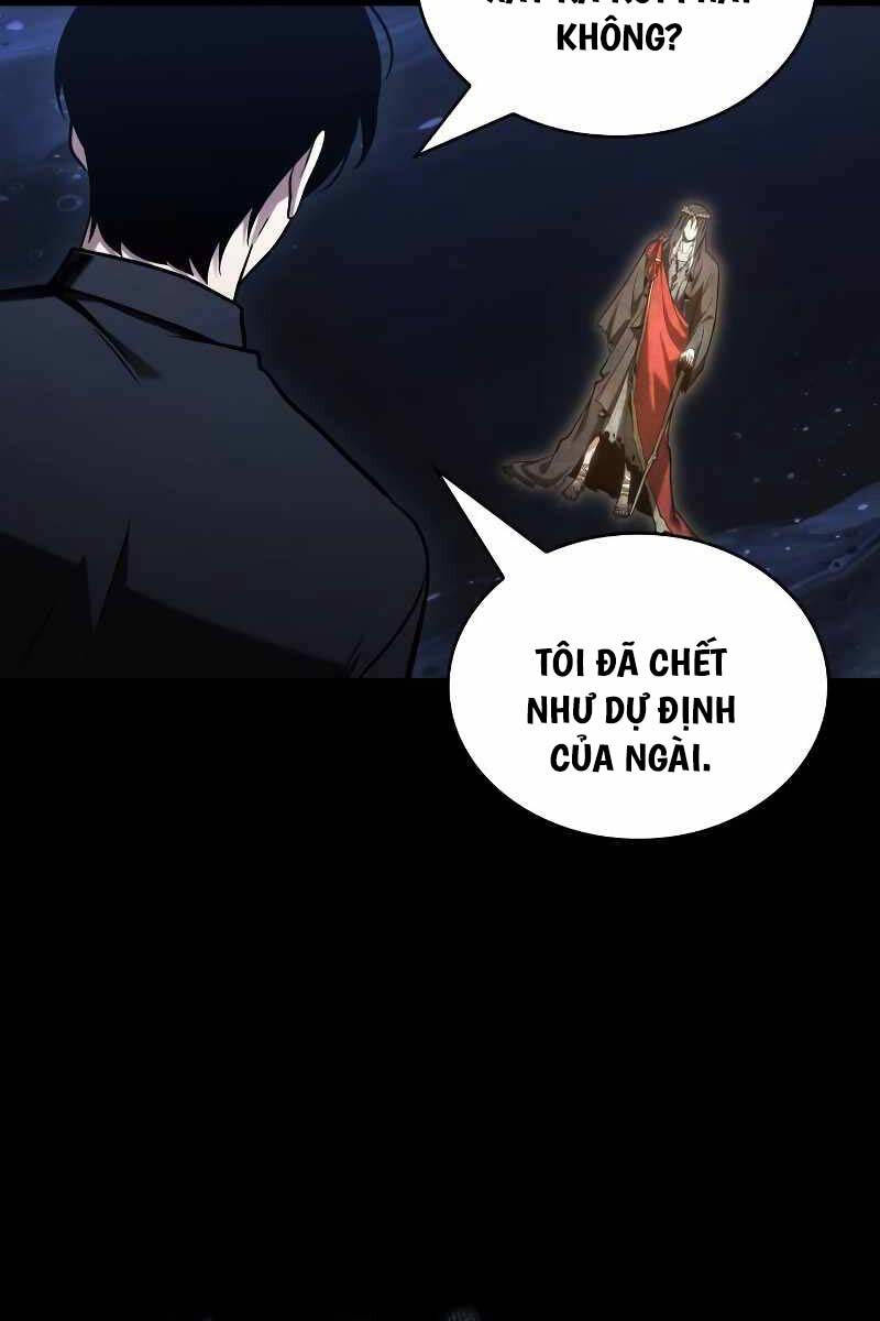 Toàn Trí Độc Giả chapter 193 - Upload bởi truyensieuhay.com
