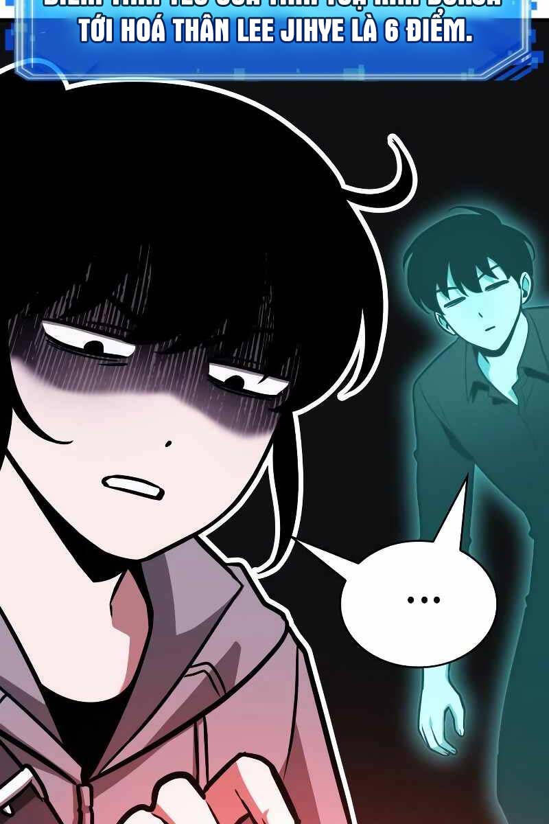 Toàn Trí Độc Giả chapter 193 - Upload bởi truyensieuhay.com