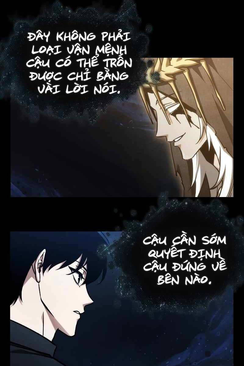 Toàn Trí Độc Giả chapter 193 - Upload bởi truyensieuhay.com