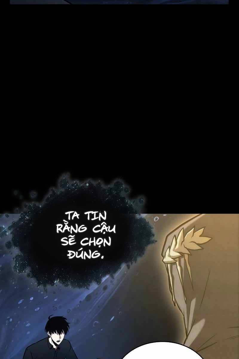 Toàn Trí Độc Giả chapter 193 - Upload bởi truyensieuhay.com