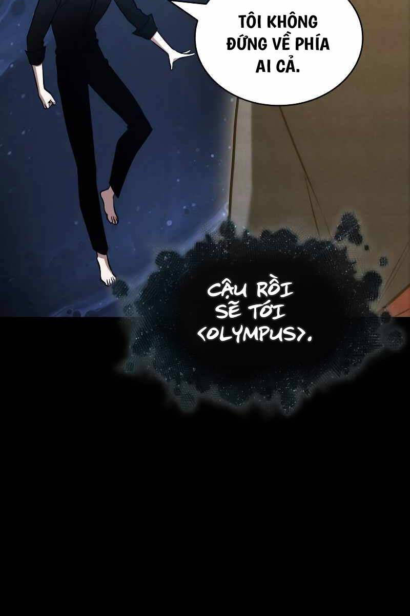 Toàn Trí Độc Giả chapter 193 - Upload bởi truyensieuhay.com