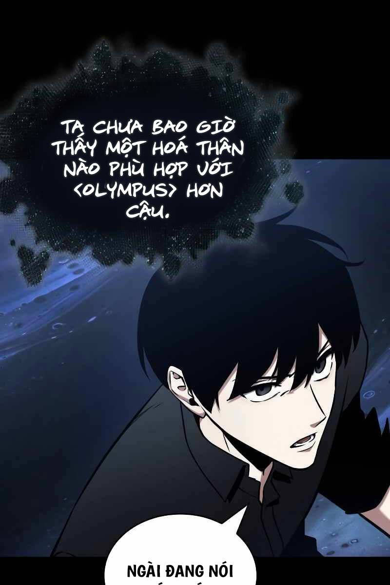 Toàn Trí Độc Giả chapter 193 - Upload bởi truyensieuhay.com