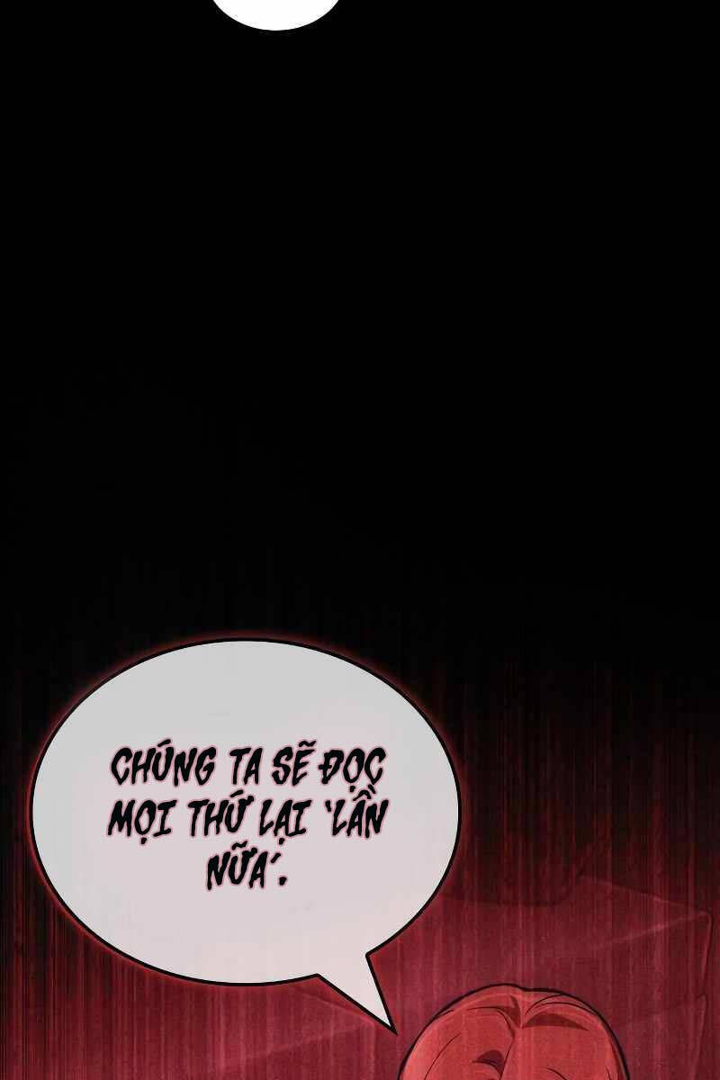 Toàn Trí Độc Giả chapter 193 - Upload bởi truyensieuhay.com