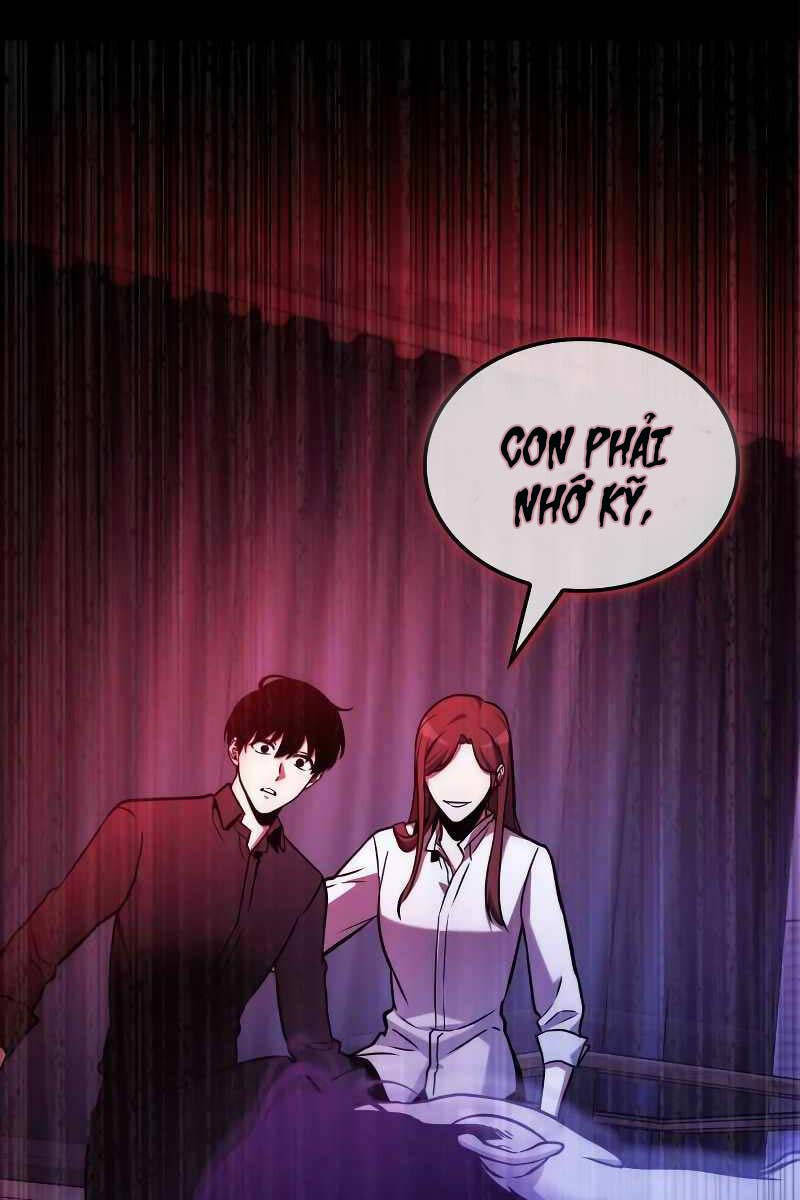 Toàn Trí Độc Giả chapter 193 - Upload bởi truyensieuhay.com