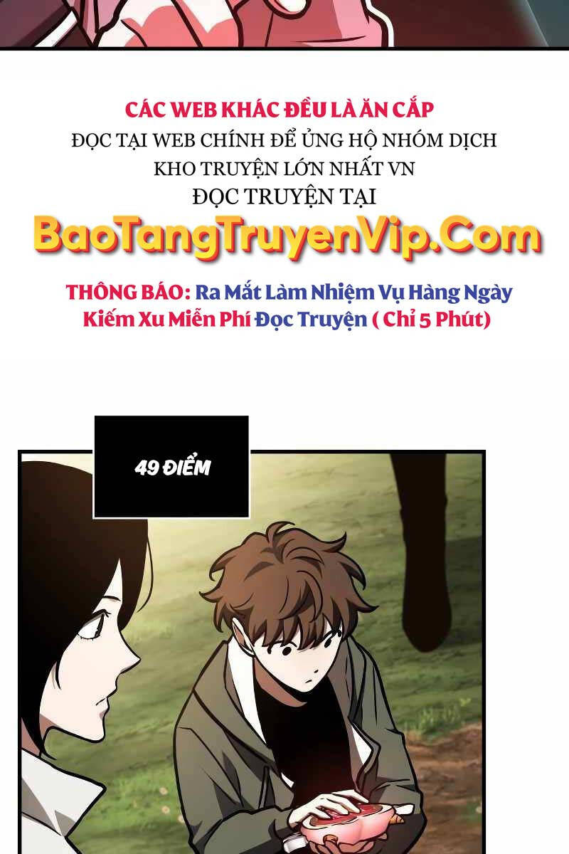 Toàn Trí Độc Giả chapter 193 - Upload bởi truyensieuhay.com