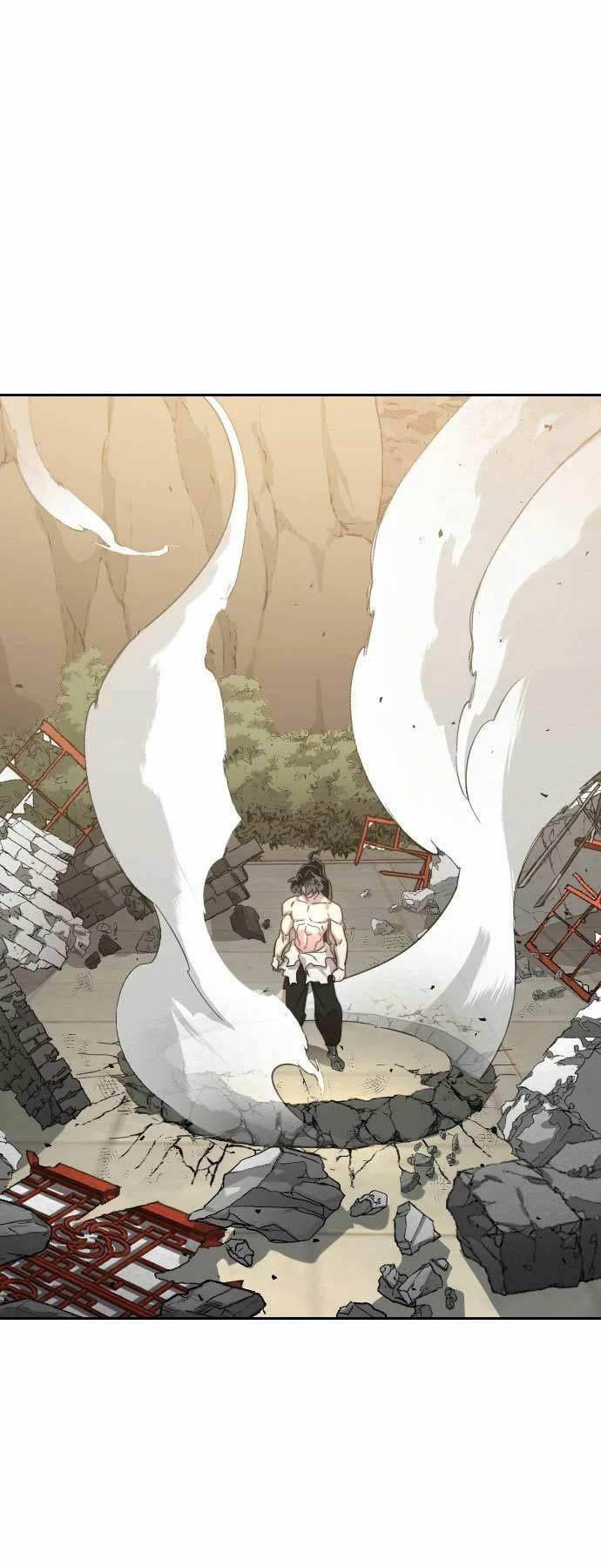 Hoa Sơn Tái Xuất chapter 117 - Upload bởi truyensieuhay.com