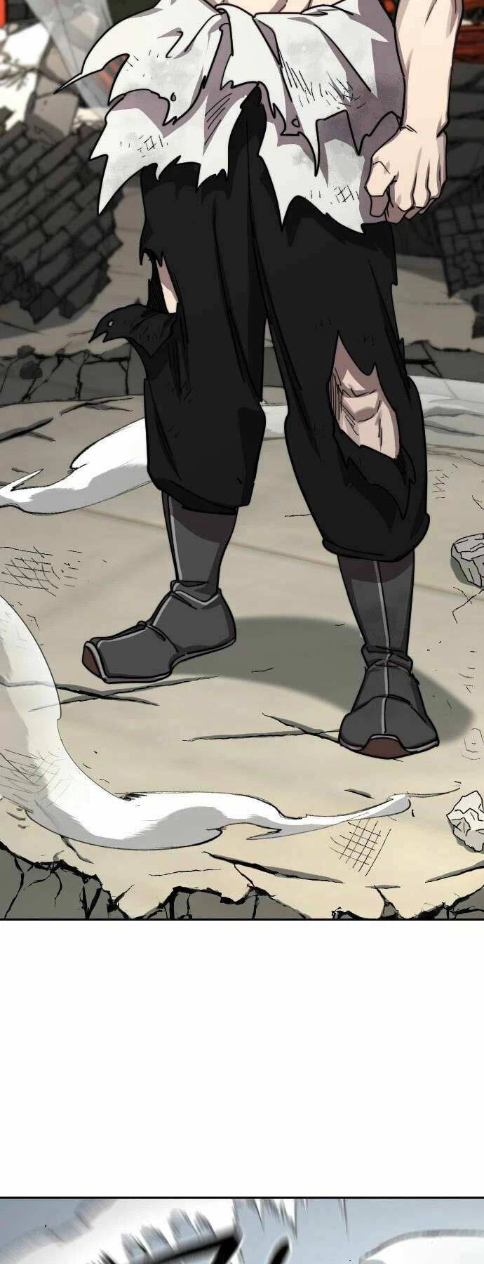 Hoa Sơn Tái Xuất chapter 117 - Upload bởi truyensieuhay.com