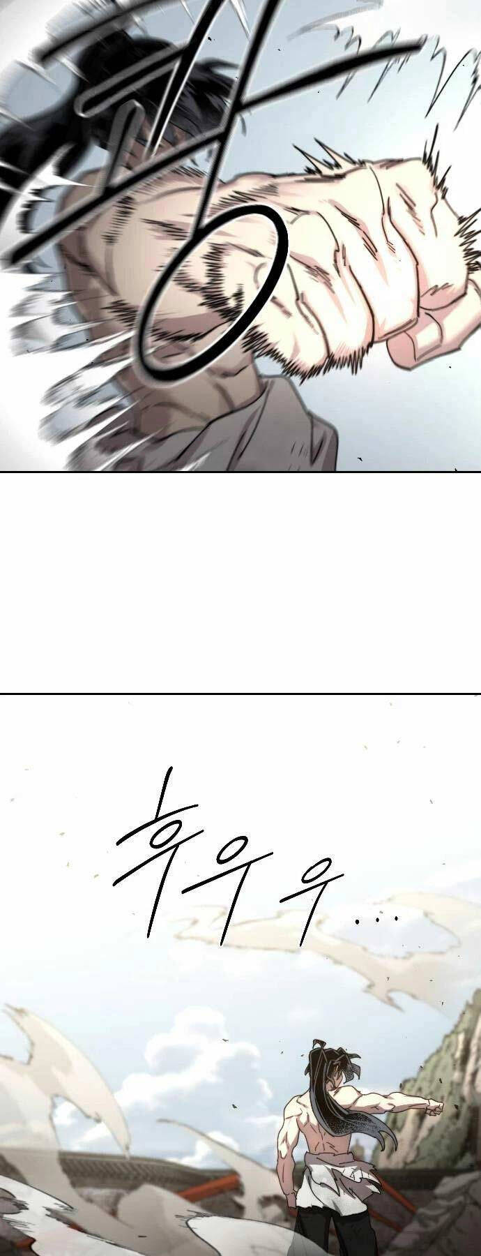 Hoa Sơn Tái Xuất chapter 117 - Upload bởi truyensieuhay.com