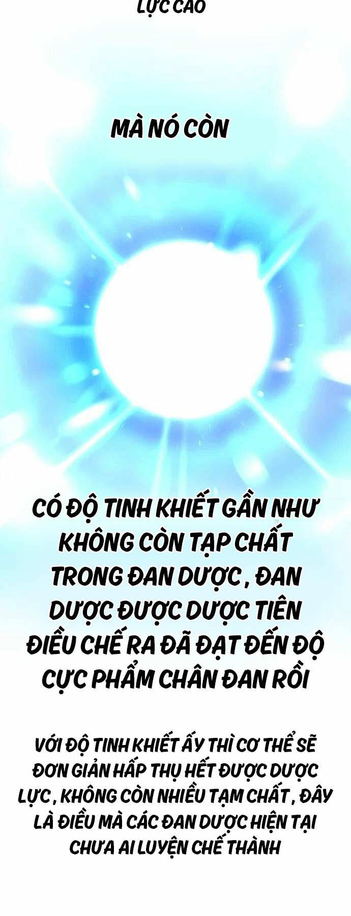 Hoa Sơn Tái Xuất chapter 117 - Upload bởi truyensieuhay.com