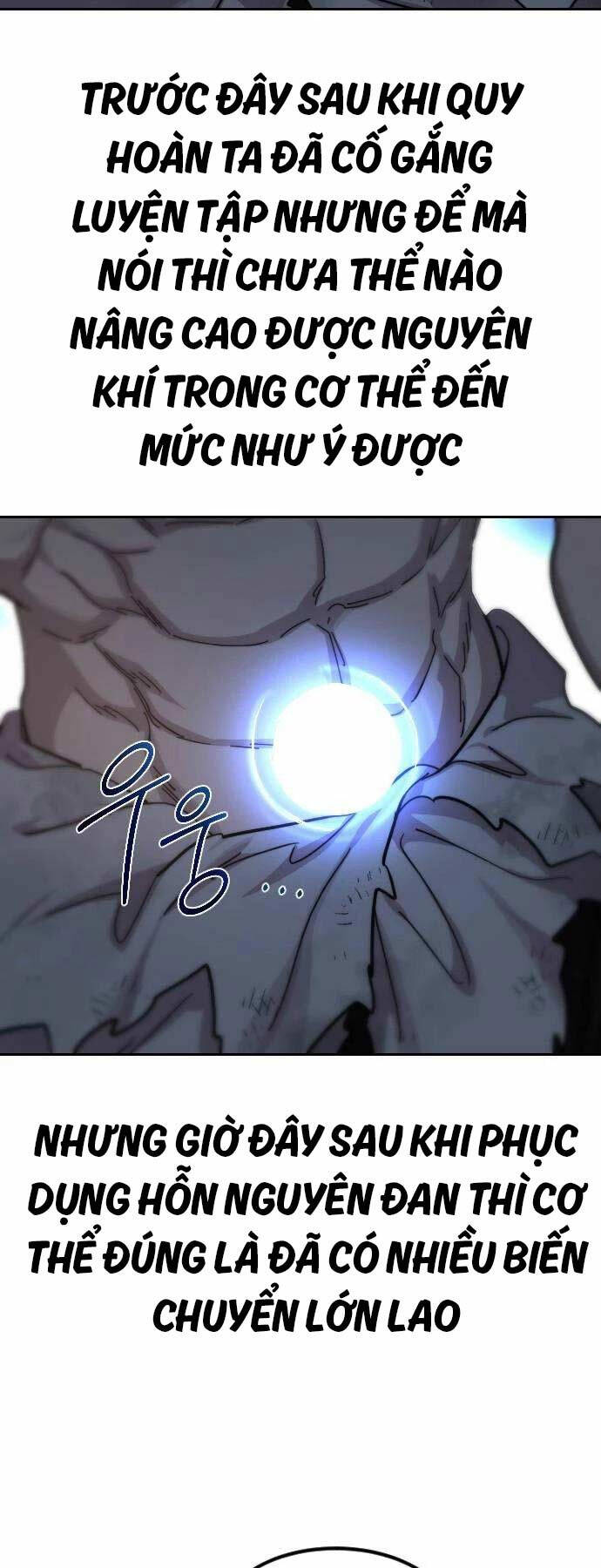 Hoa Sơn Tái Xuất chapter 117 - Upload bởi truyensieuhay.com