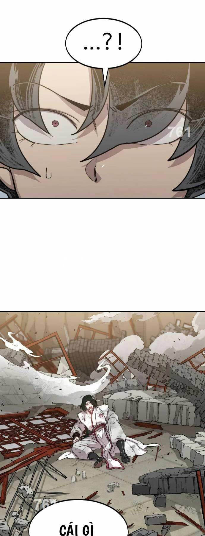 Hoa Sơn Tái Xuất chapter 117 - Upload bởi truyensieuhay.com