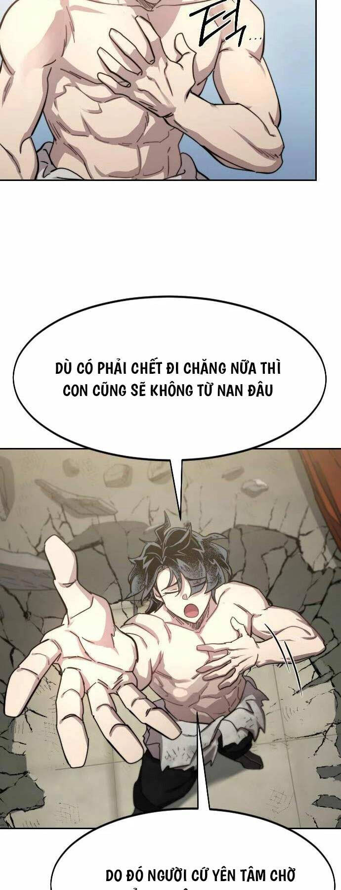 Hoa Sơn Tái Xuất chapter 117 - Upload bởi truyensieuhay.com