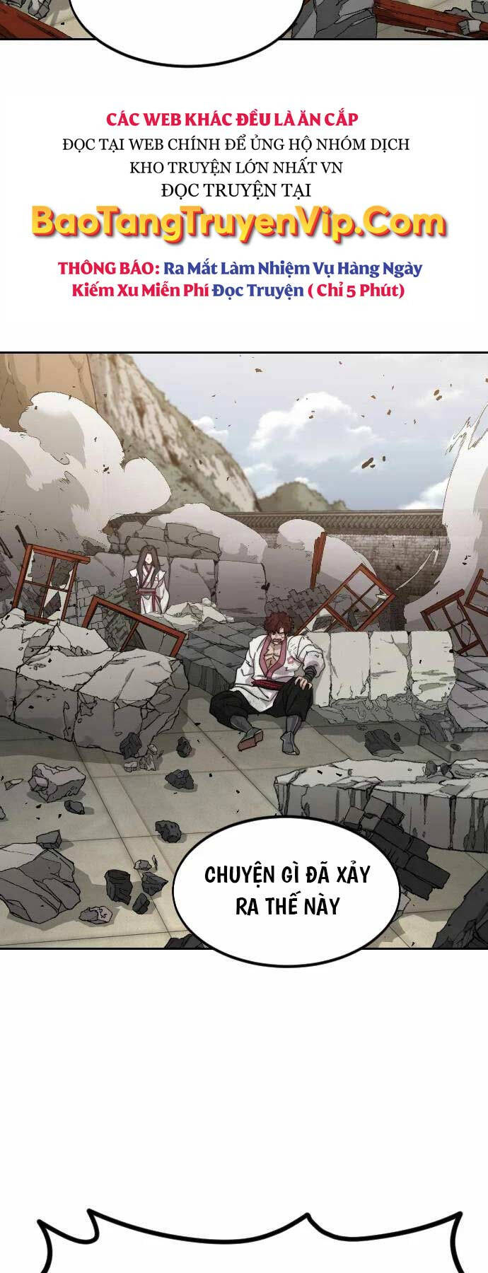 Hoa Sơn Tái Xuất chapter 117 - Upload bởi truyensieuhay.com