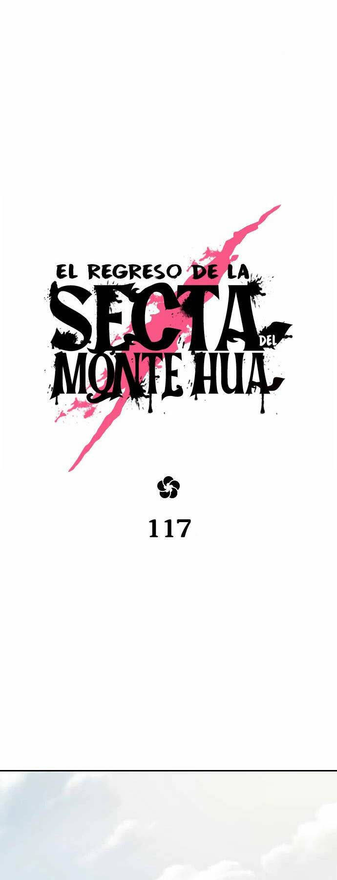 Hoa Sơn Tái Xuất chapter 117 - Upload bởi truyensieuhay.com
