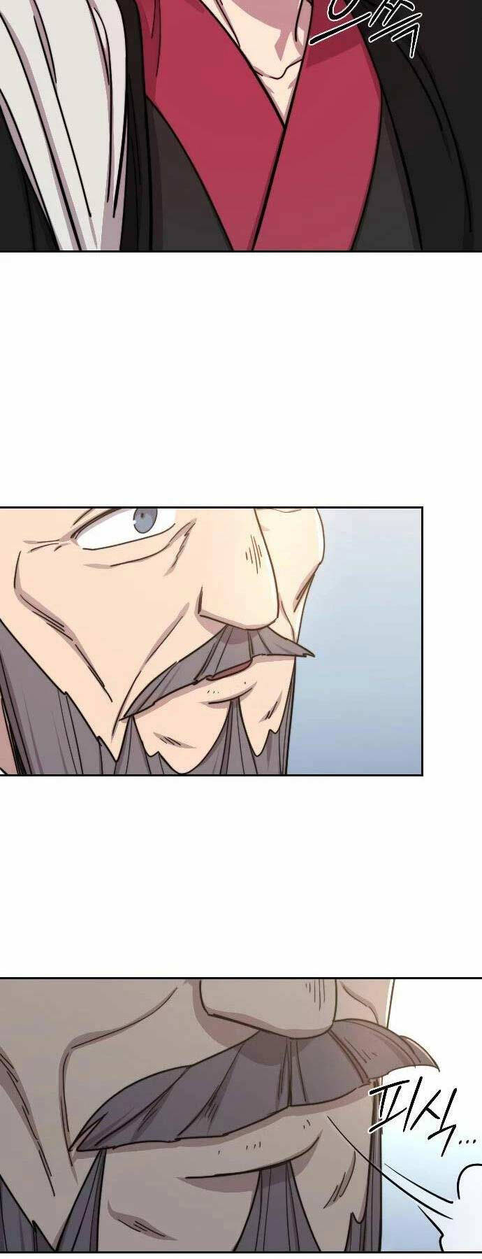 Hoa Sơn Tái Xuất chapter 117 - Upload bởi truyensieuhay.com