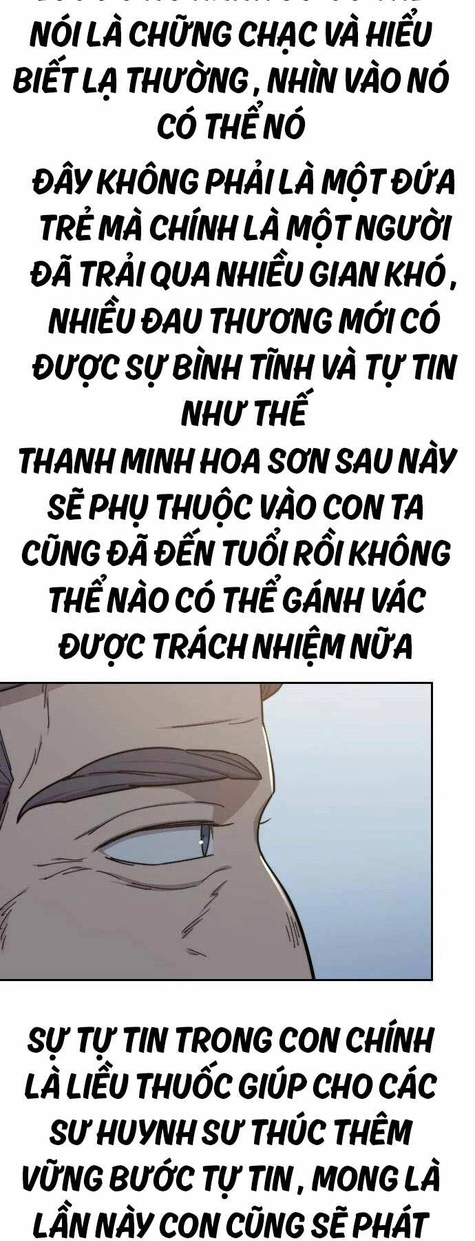Hoa Sơn Tái Xuất chapter 117 - Upload bởi truyensieuhay.com