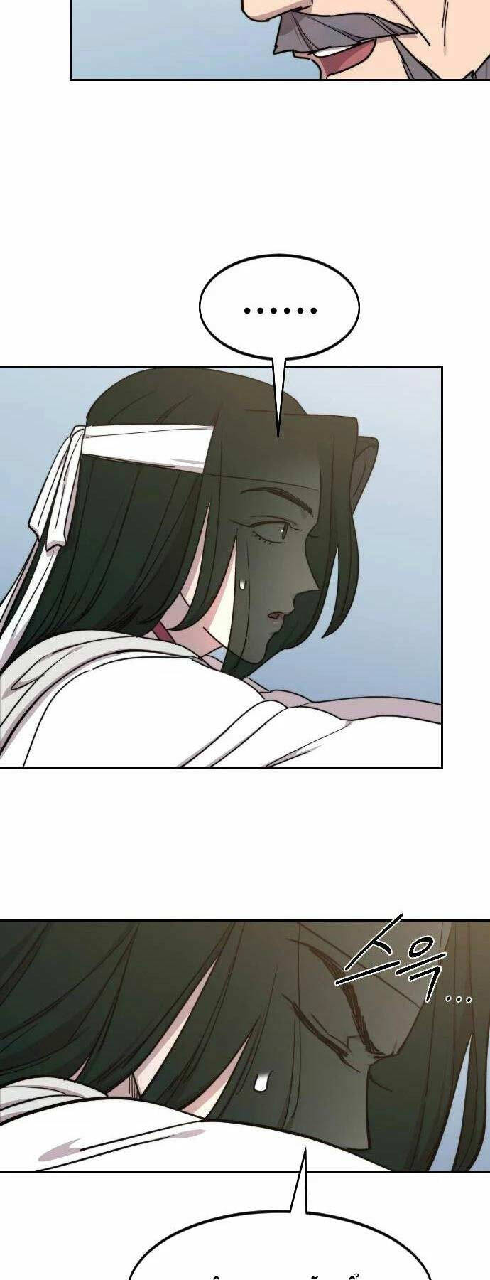 Hoa Sơn Tái Xuất chapter 117 - Upload bởi truyensieuhay.com