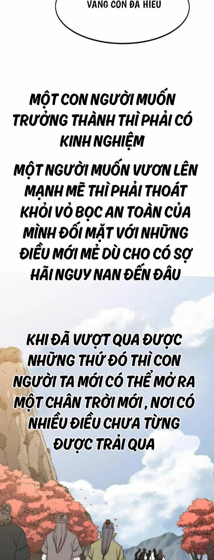 Hoa Sơn Tái Xuất chapter 117 - Upload bởi truyensieuhay.com