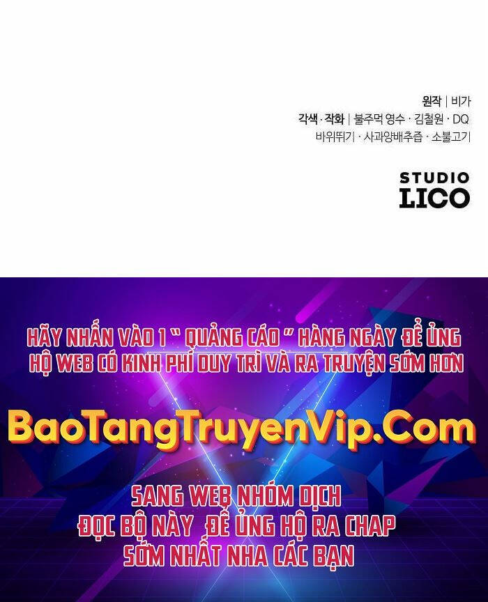 Hoa Sơn Tái Xuất chapter 117 - Upload bởi truyensieuhay.com