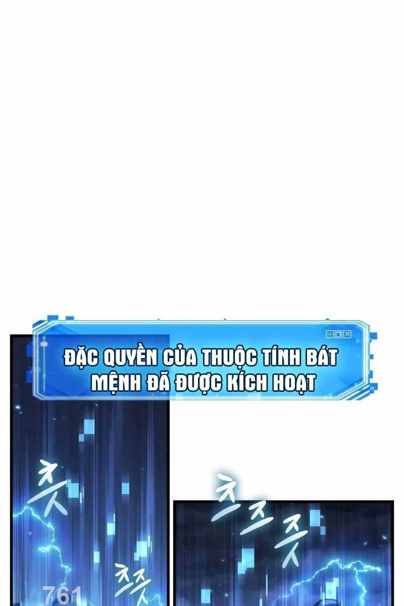 Toàn Trí Độc Giả chapter 194 - Upload bởi truyensieuhay.com