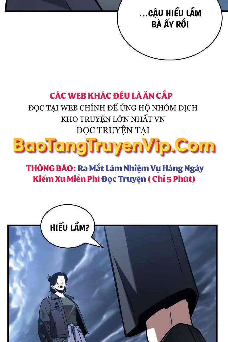 Toàn Trí Độc Giả chapter 194 - Upload bởi truyensieuhay.com