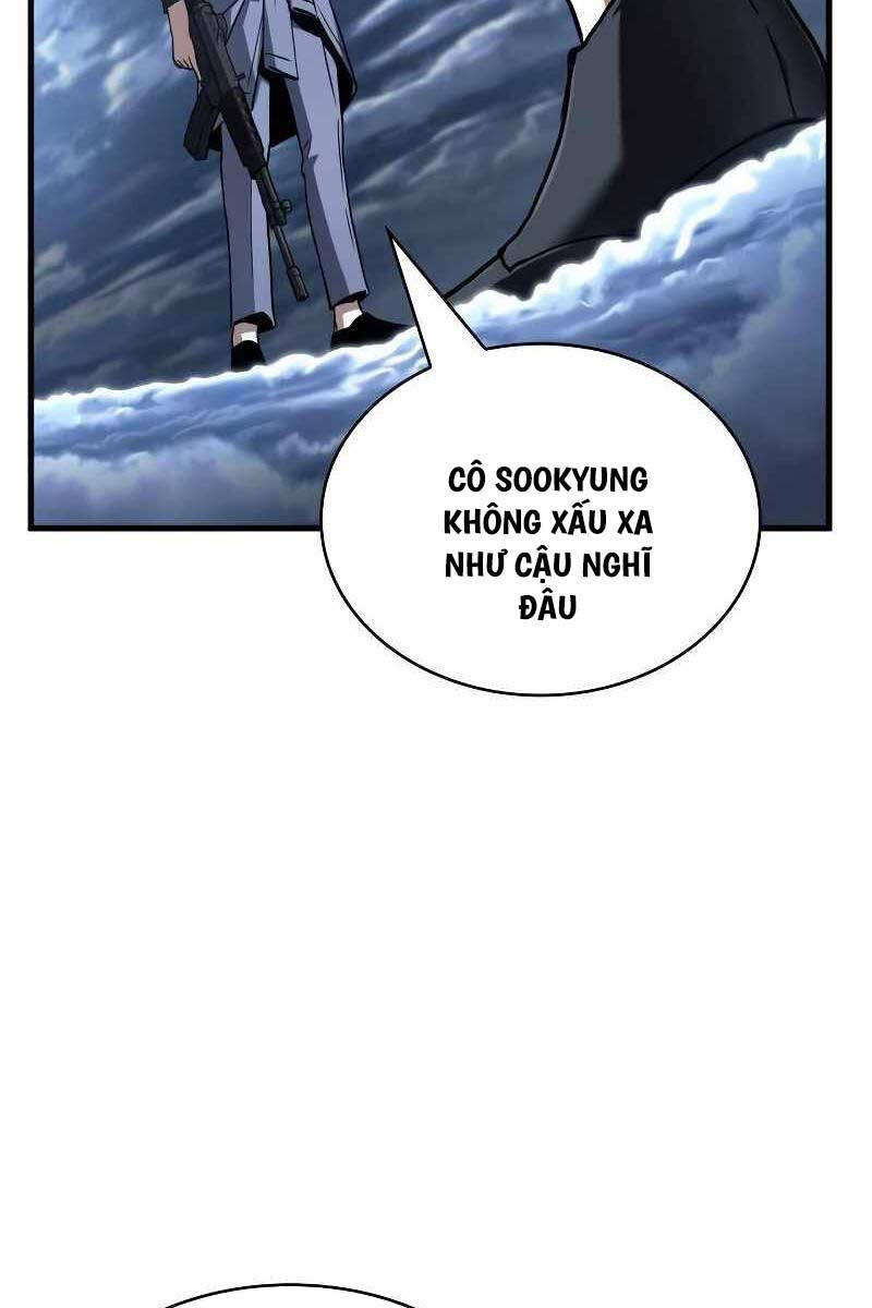 Toàn Trí Độc Giả chapter 194 - Upload bởi truyensieuhay.com