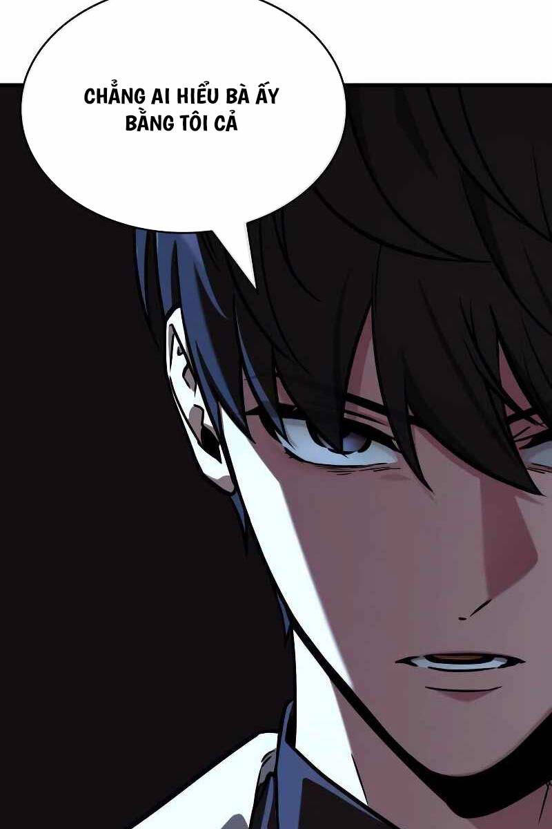 Toàn Trí Độc Giả chapter 194 - Upload bởi truyensieuhay.com