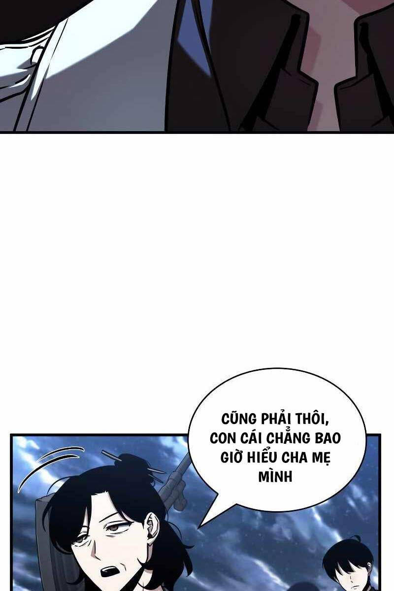 Toàn Trí Độc Giả chapter 194 - Upload bởi truyensieuhay.com