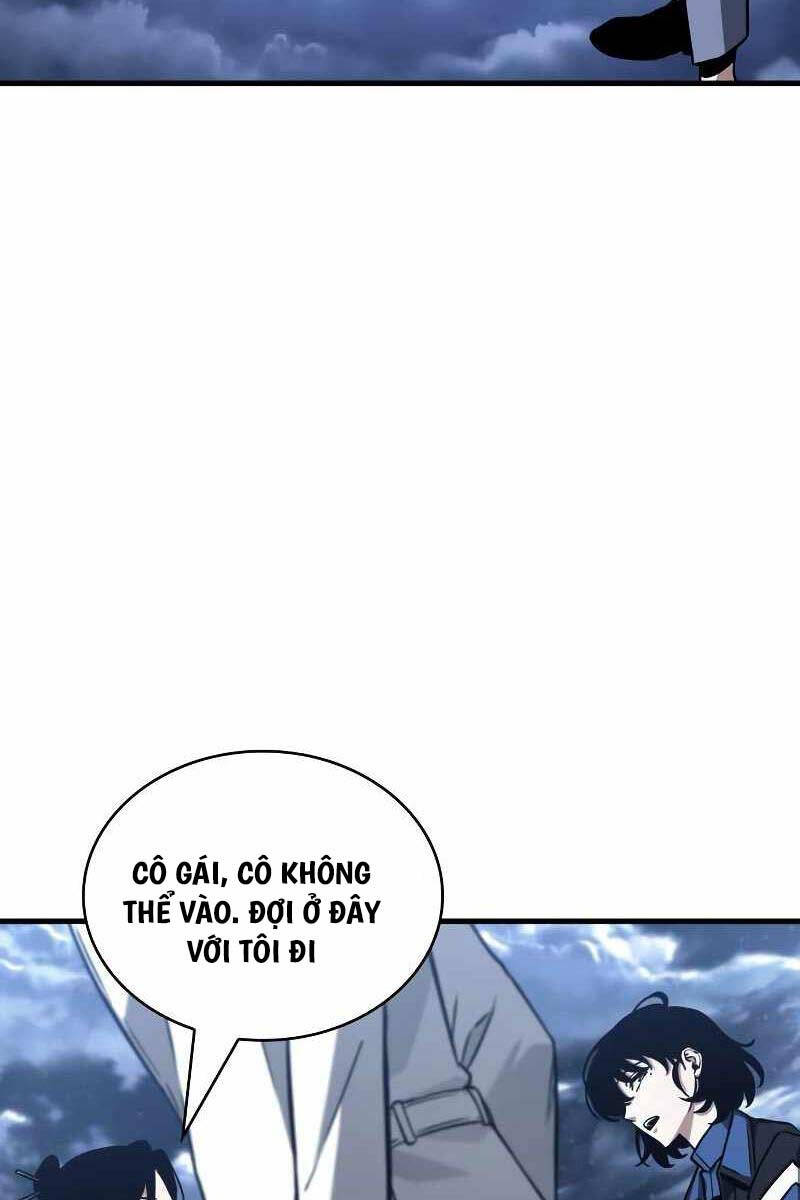 Toàn Trí Độc Giả chapter 194 - Upload bởi truyensieuhay.com