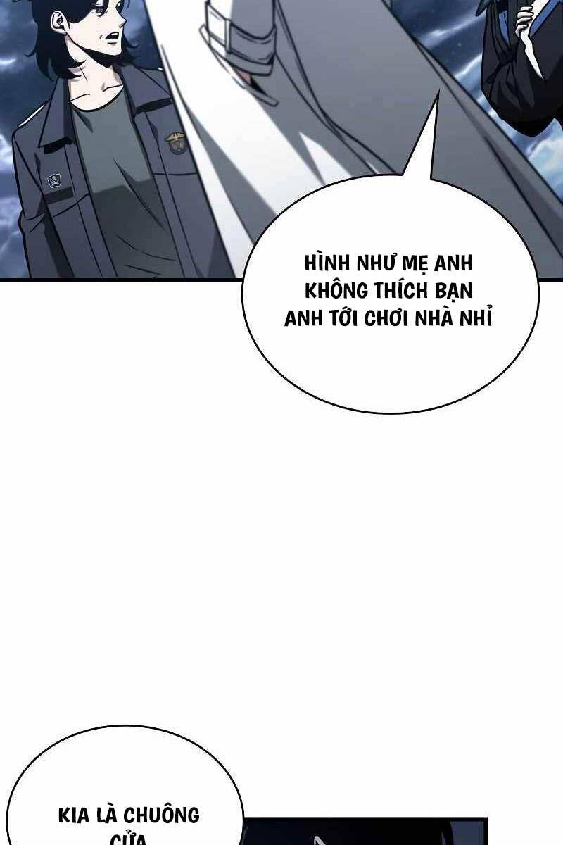 Toàn Trí Độc Giả chapter 194 - Upload bởi truyensieuhay.com