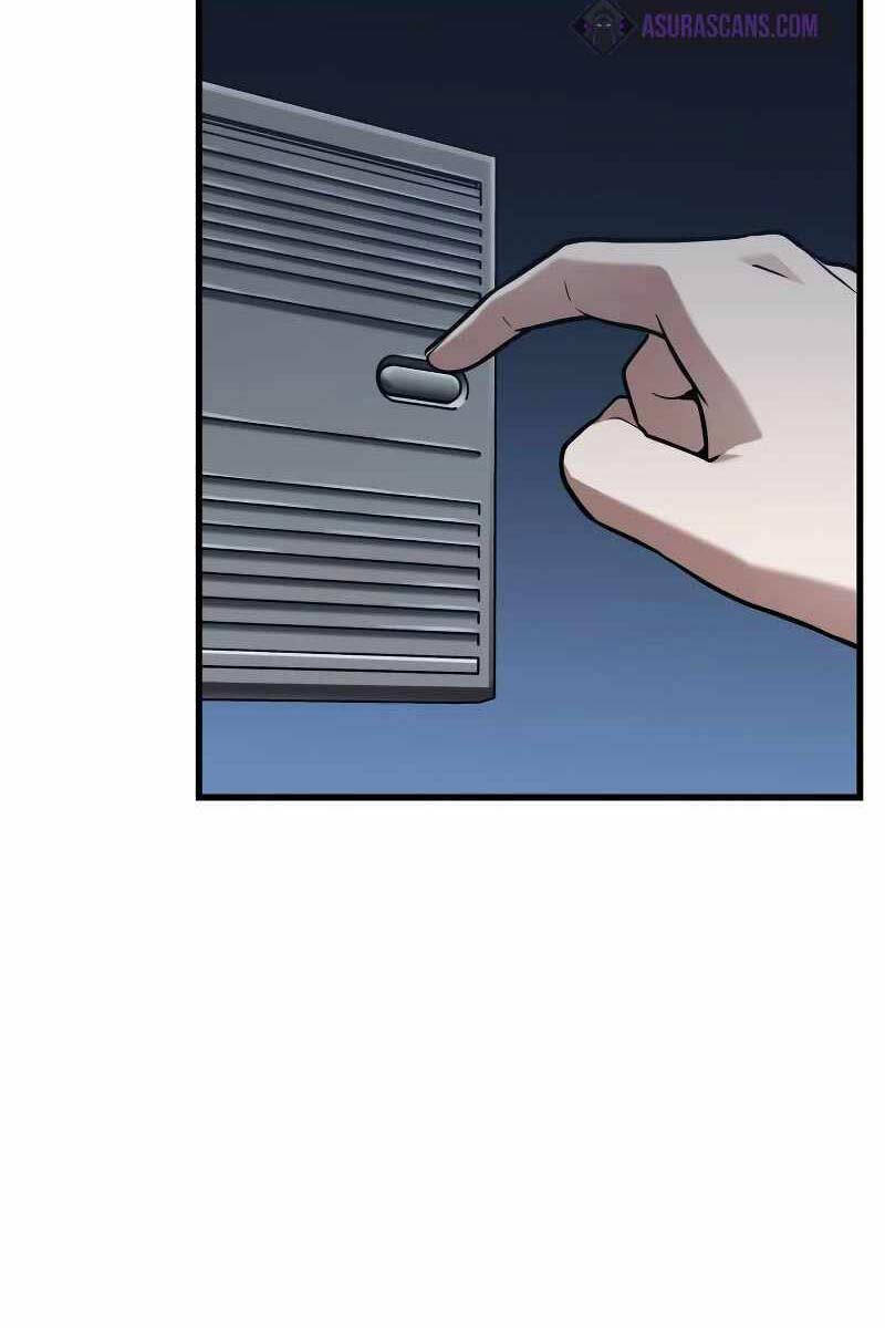 Toàn Trí Độc Giả chapter 194 - Upload bởi truyensieuhay.com