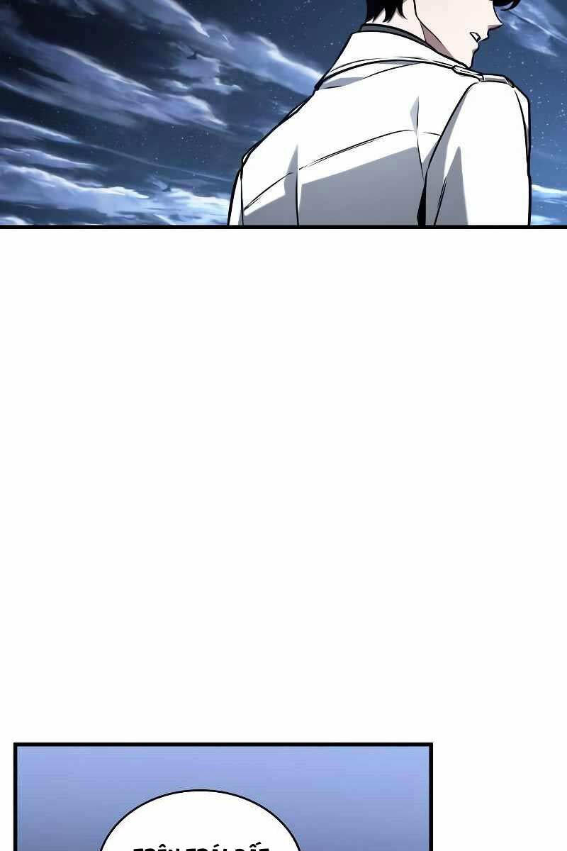 Toàn Trí Độc Giả chapter 194 - Upload bởi truyensieuhay.com
