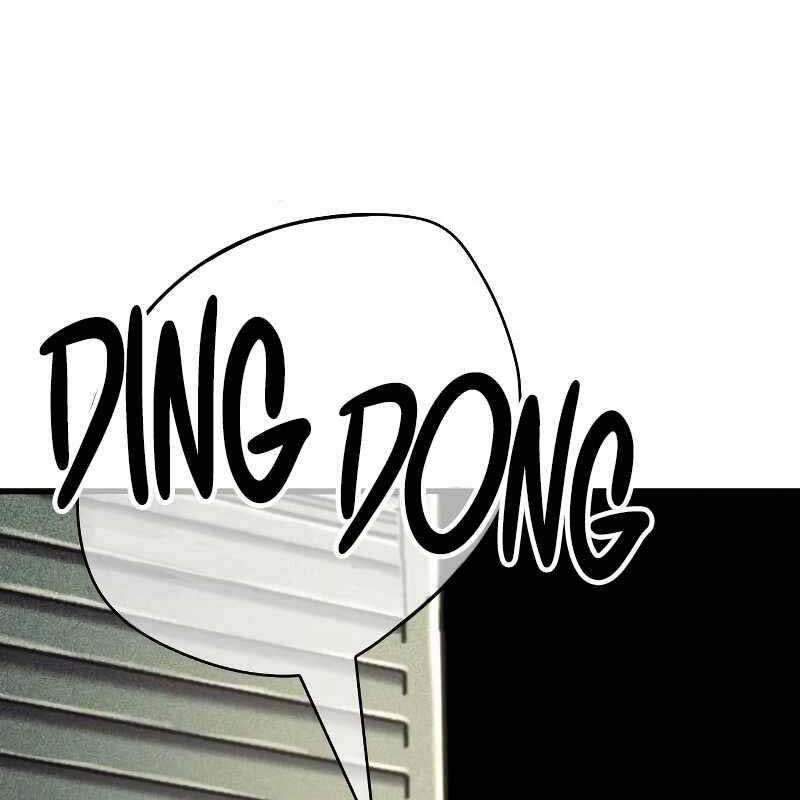 Toàn Trí Độc Giả chapter 194 - Upload bởi truyensieuhay.com
