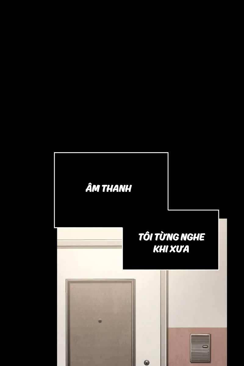 Toàn Trí Độc Giả chapter 194 - Upload bởi truyensieuhay.com