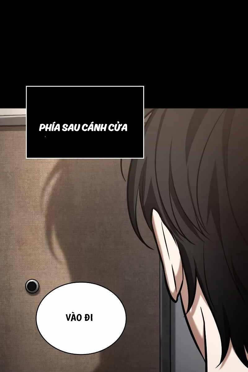 Toàn Trí Độc Giả chapter 194 - Upload bởi truyensieuhay.com
