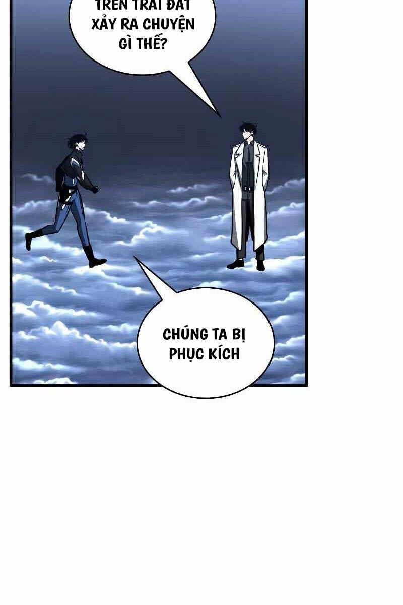 Toàn Trí Độc Giả chapter 194 - Upload bởi truyensieuhay.com