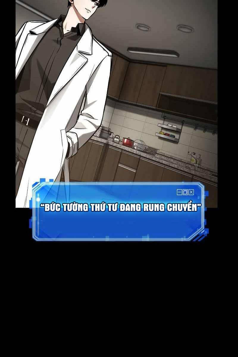 Toàn Trí Độc Giả chapter 194 - Upload bởi truyensieuhay.com