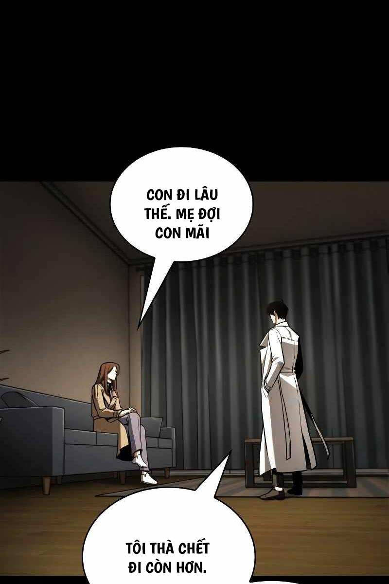 Toàn Trí Độc Giả chapter 194 - Upload bởi truyensieuhay.com