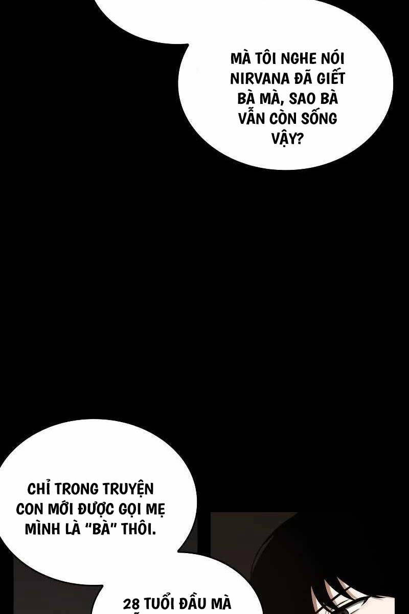 Toàn Trí Độc Giả chapter 194 - Upload bởi truyensieuhay.com