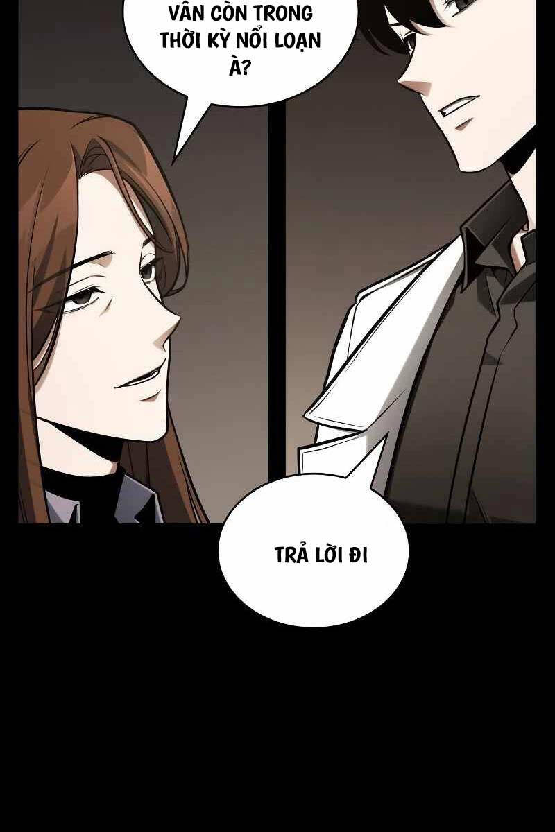 Toàn Trí Độc Giả chapter 194 - Upload bởi truyensieuhay.com