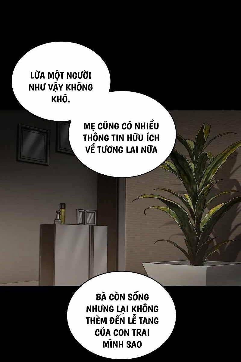 Toàn Trí Độc Giả chapter 194 - Upload bởi truyensieuhay.com