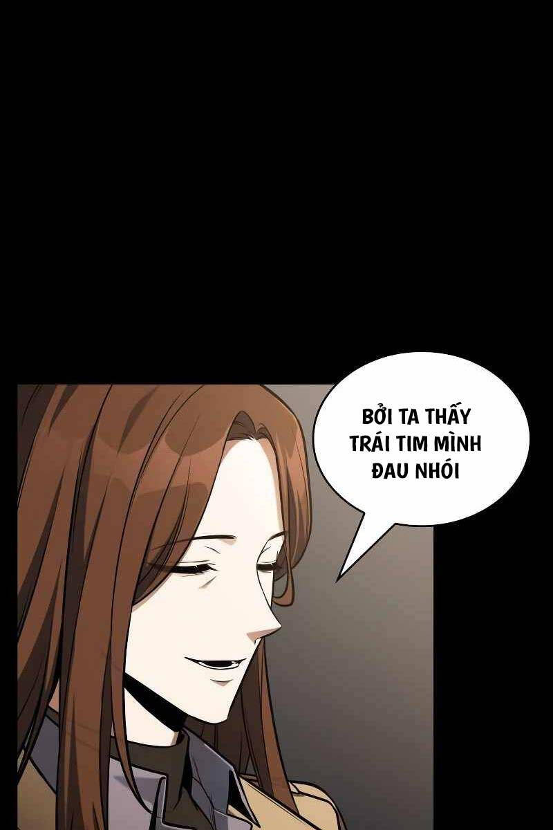 Toàn Trí Độc Giả chapter 194 - Upload bởi truyensieuhay.com