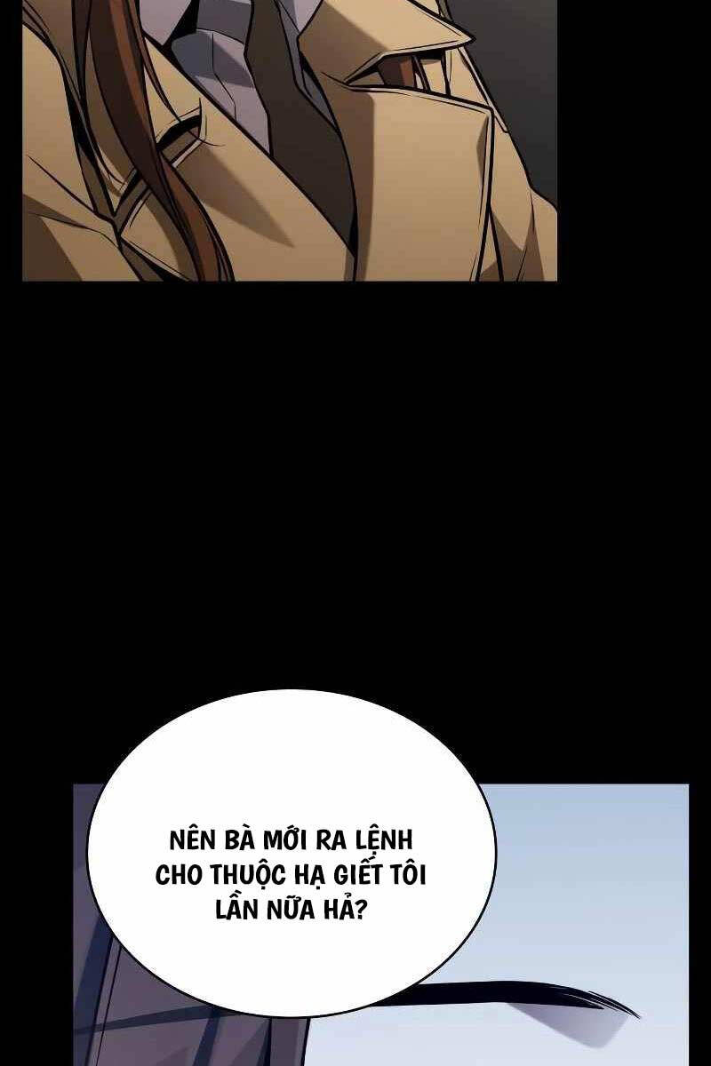 Toàn Trí Độc Giả chapter 194 - Upload bởi truyensieuhay.com