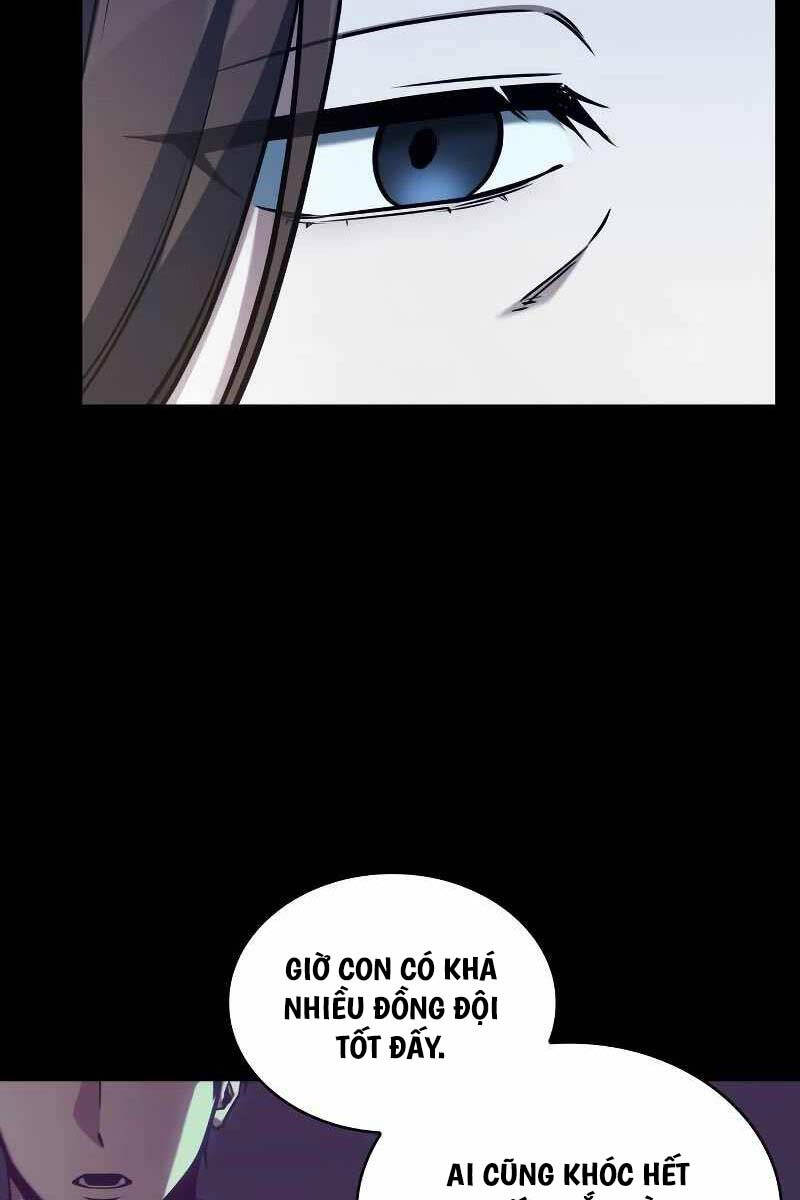 Toàn Trí Độc Giả chapter 194 - Upload bởi truyensieuhay.com