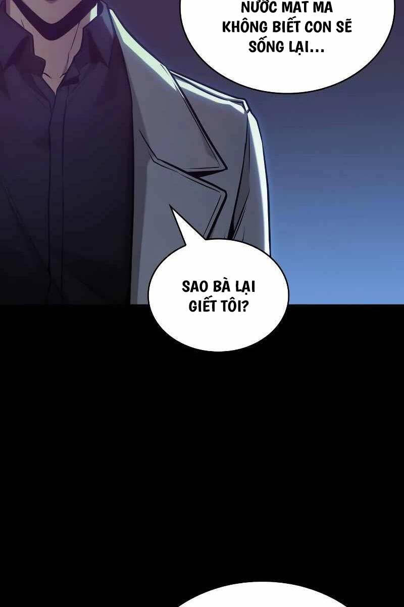 Toàn Trí Độc Giả chapter 194 - Upload bởi truyensieuhay.com